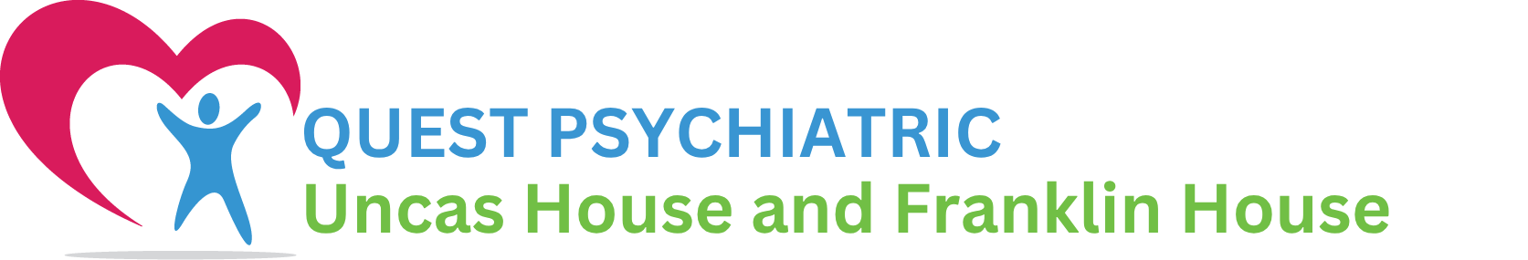 QUEST PSYCHIATRIC Uncas House and Franklin House
